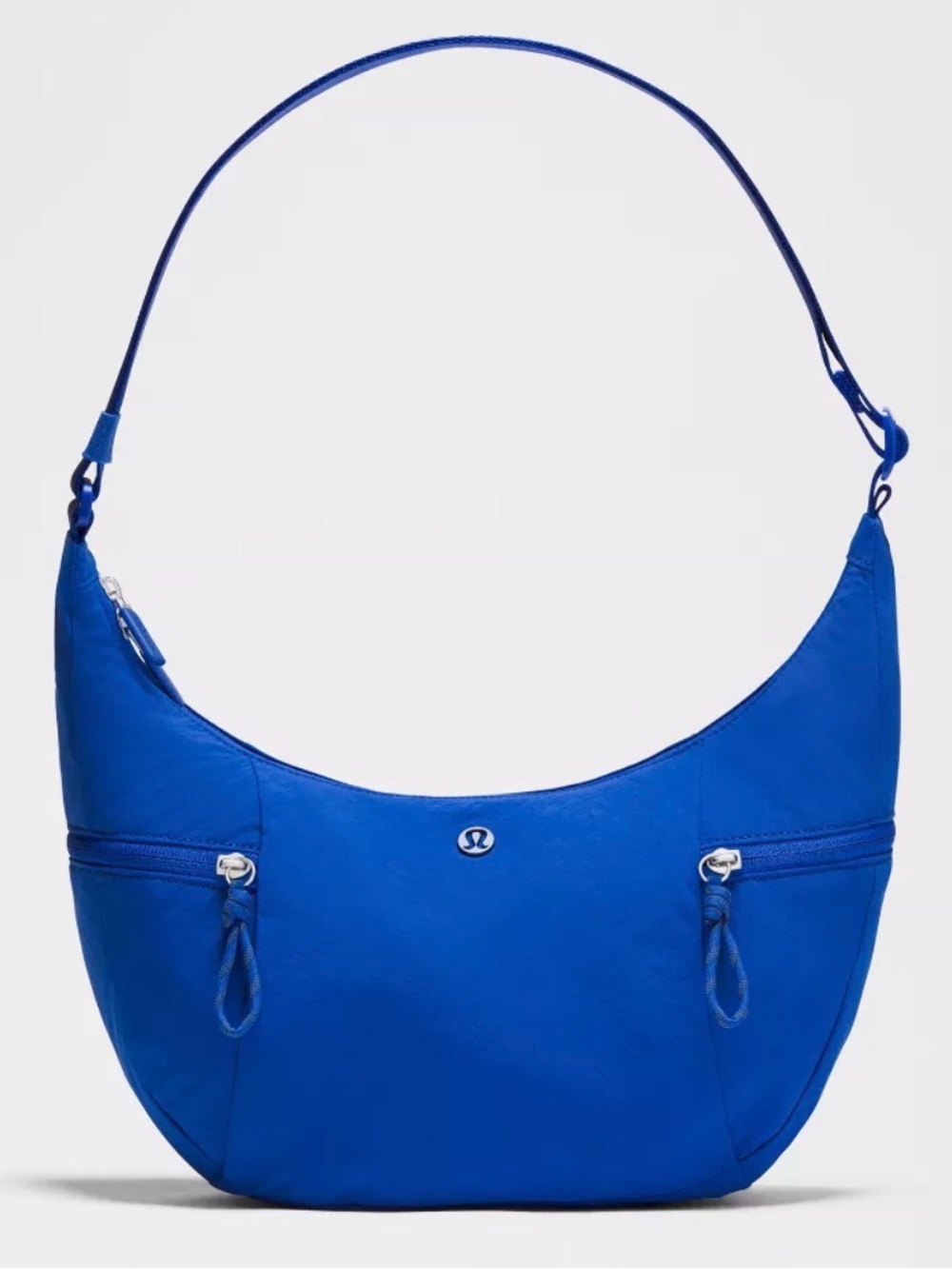 Lululemon Slouchy Bag 6L SOLD OUT COLOR!